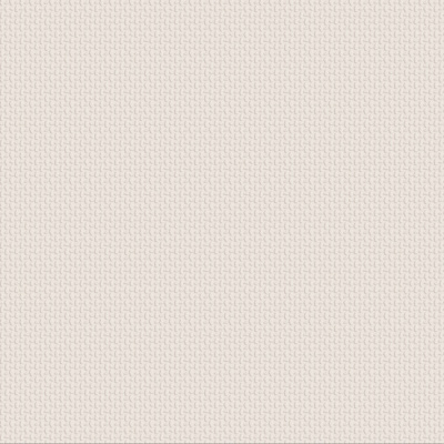 Обои флизелиновые под покраску